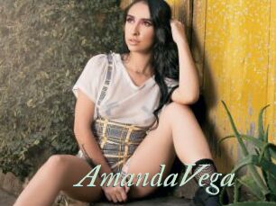 AmandaVega