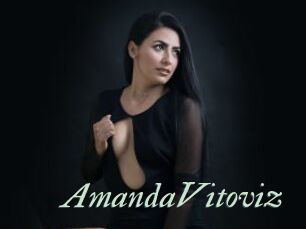 AmandaVitoviz