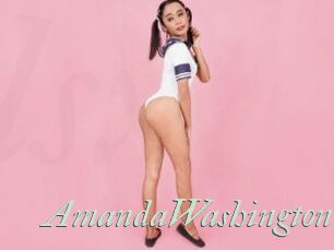 AmandaWashington