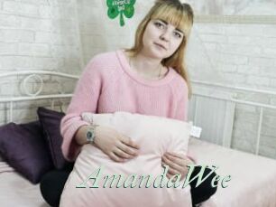 AmandaWee