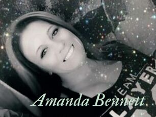 Amanda_Bennett