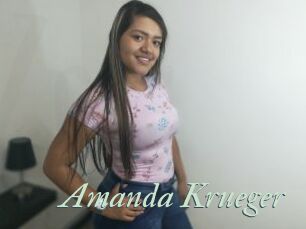 Amanda_Krueger