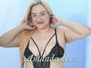 Amanda_Ross