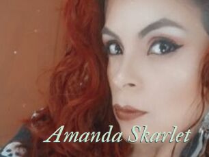Amanda_Skarlet