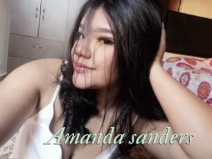 Amanda_sanders
