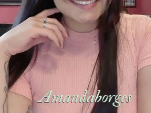 Amandaborges