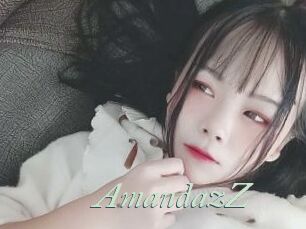 AmandazZ