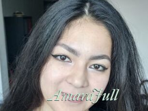 AmaraJull