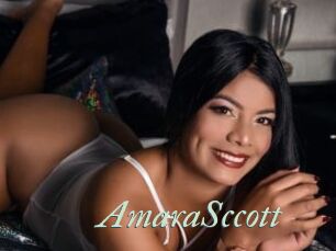 AmaraSccott