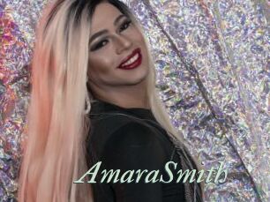 AmaraSmith