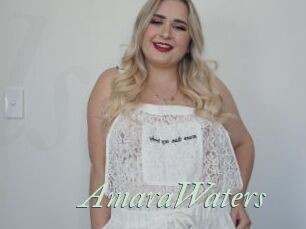 AmaraWaters
