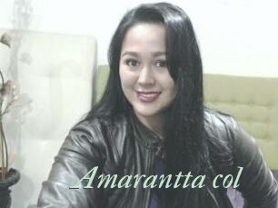 Amarantta_col