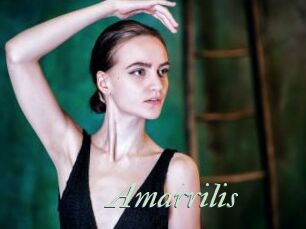 Amarrilis