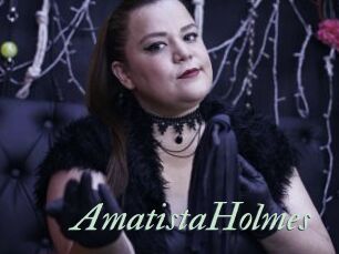 AmatistaHolmes