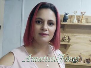 AmatistaJones
