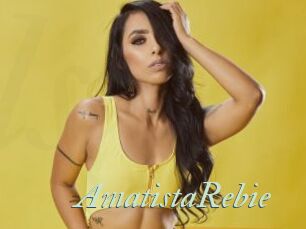 AmatistaRebie