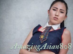 AmazingAsian808
