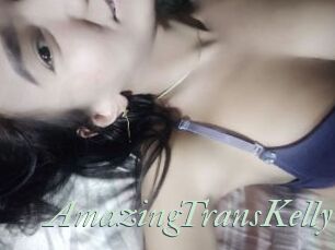 AmazingTransKelly