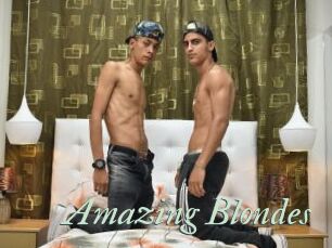 Amazing_Blondes