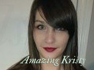 Amazing_Kristy