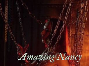 Amazing_Nancy