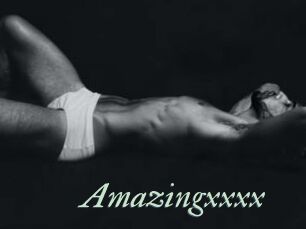 Amazingxxxx