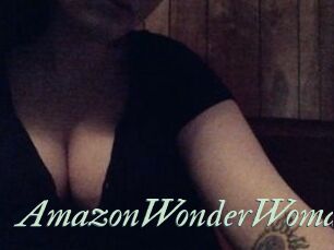 Amazon_WonderWoman