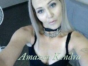 Amazon_Kendra
