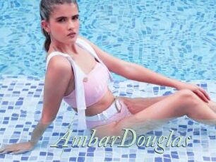 AmbarDouglas