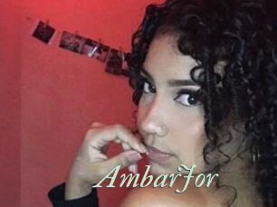 AmbarJor