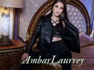 AmbarLaurrey