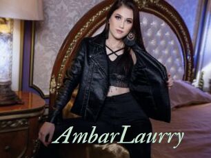 AmbarLaurry