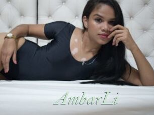 AmbarLi