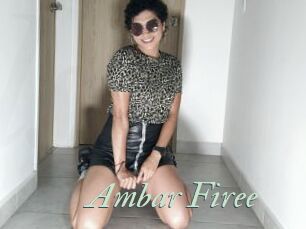 Ambar_Firee