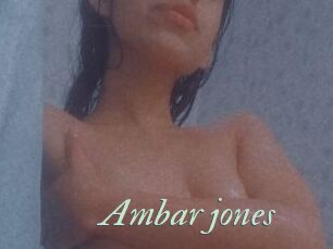 Ambar_jones