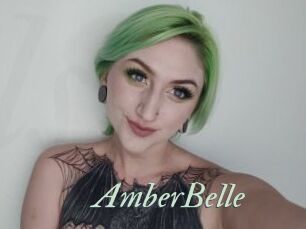 AmberBelle_