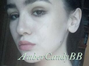 AmberCandyBB