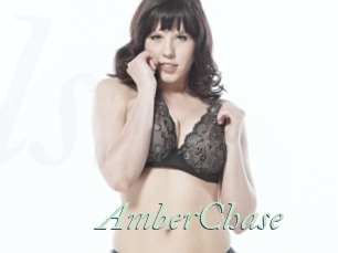 AmberChase