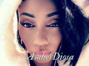 AmberDiosa