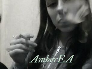 AmberEA