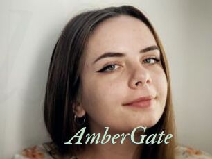 AmberGate