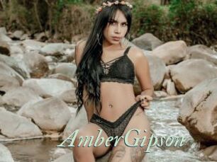 AmberGipson
