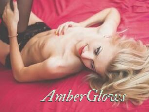 AmberGlows