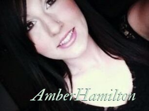 Amber_Hamilton