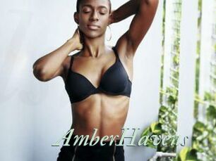 AmberHavens