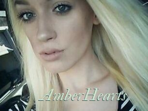 AmberHearts