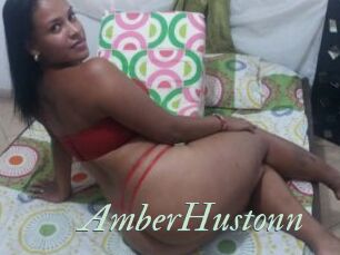 AmberHustonn