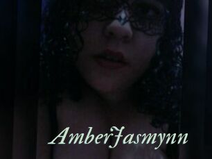 AmberJasmynn