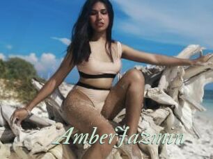 AmberJazmin
