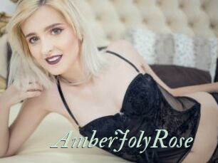 AmberJolyRose